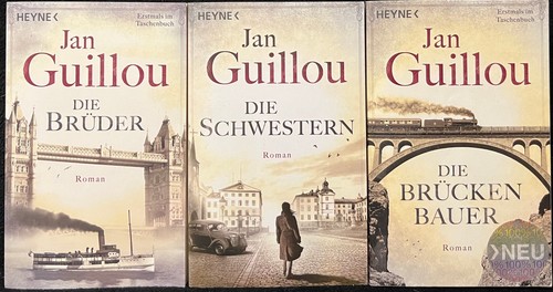 Sammlung paket x - paket,