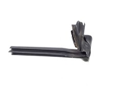 Mercedes-Benz SLK R172 2013