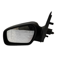 Original Ford Mondeo MK3