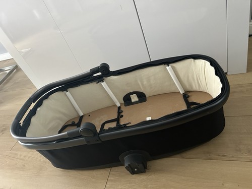 Babystyle oyster babywanne - oyster,