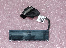SATA HDD Festplatten Adapter Kabel Connector Cable Acer Aspire E5-475, E5-475G