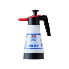 Liqui moly pumpsprühflasche - liqui,