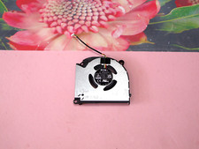 Lüfter Clevo Medion FCN