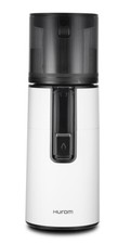 Hurom H400 SlowJuicer