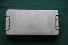 Aesculap ER121R für ET120R