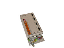 Jenaer Antriebstechnik  ECOSTEP  100-LA-000-000