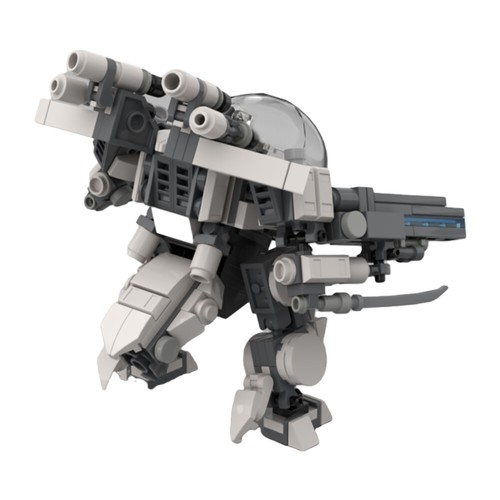 Zitianyoubuid war - af-03,