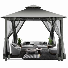 Wasserdicht pavillon - wasserdicht,