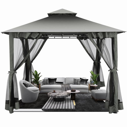 Wasserdicht pavillon - wasserdicht,