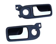 Original Türgriff Öffner