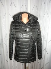 Damen Winter Jacke von