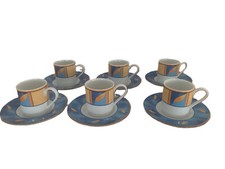 R & B Ritzenhoff & Breker *