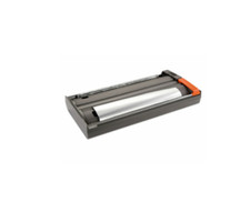 BLUM AMBIA-LINE
