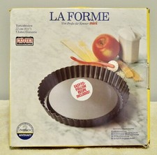 Very Rare Original Classic LA