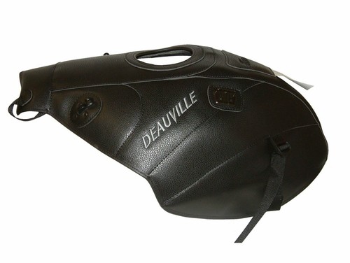 Tankschutzhaube honda - tankschutzhaube,