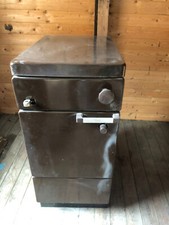 Beistellherd Holz ||Quelle HKB 40.60/44.3 ||4.7KW