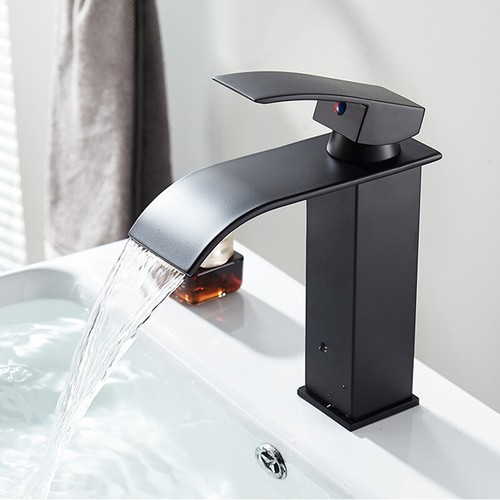 Waschtischarmatur wasserhahn - waschtischarmatur,