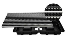 picobello Eingangsmatte