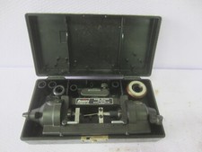 Sunnen Honing Gage Setting Fixture PG-400-EM Honmaschine Schleifleisten Honstein