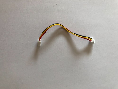 Power btton kabel für - btton,