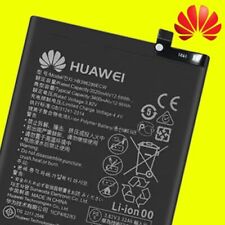 Huawei Original Akku