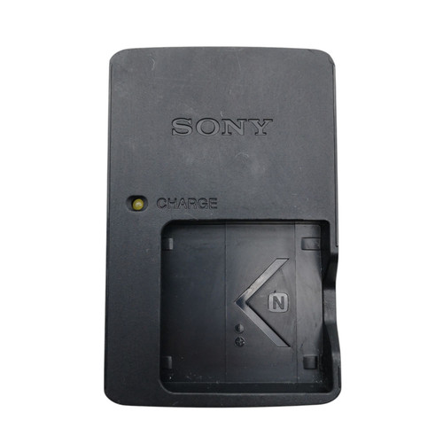 Sony csnb battery charger - bc-csnb,