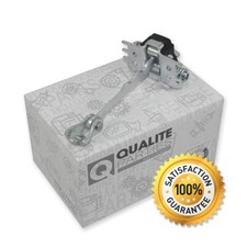 TÜRFANGBAND RENAULT SCENIC