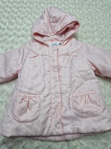 Baby dior mädchen rosa - baby,