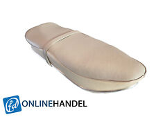 Zündapp Sport Combinette Typ