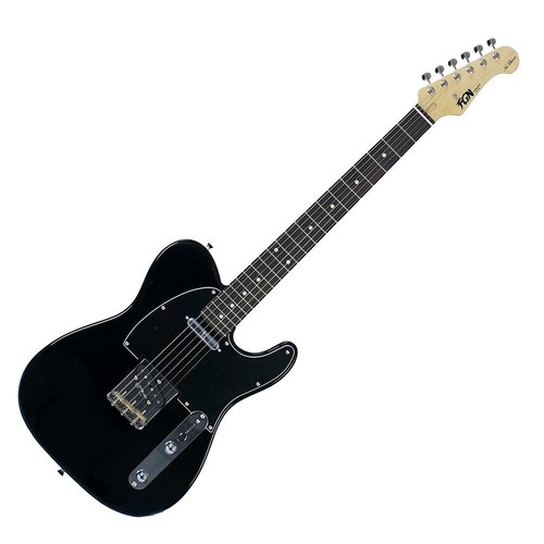 Fujigen fgn neo classic - fgn,