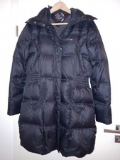 Tommy Hilfiger Winterparka