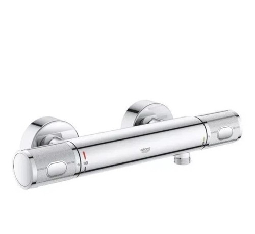 Grohe precision feel - grohe,