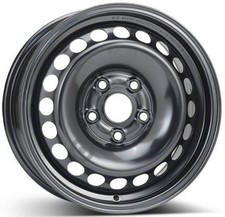 ALCAR-STAHLRAD 8860 für AUDI