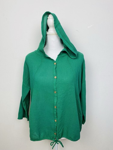 Made italy cardigan - s,