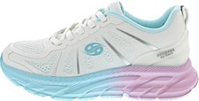 Dockers gerli damen sneaker - dockers,