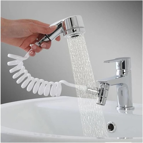 Easy universal handbrause - easy, universal-handbrause