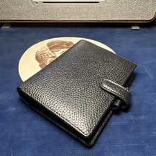 Filofax Tasche Finsbury