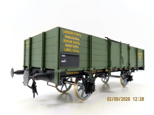 Smt siemon 37d spur - (1wag89),