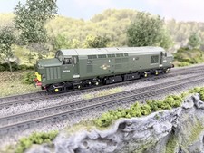 RARE Limited Edition