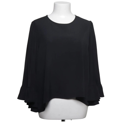 Zara basic collection - basic, collection,