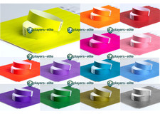 Einlassbänder Tyvek® 19mm