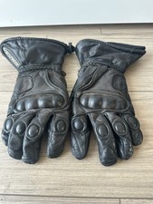 Harley Davidson Fxrg Goretex