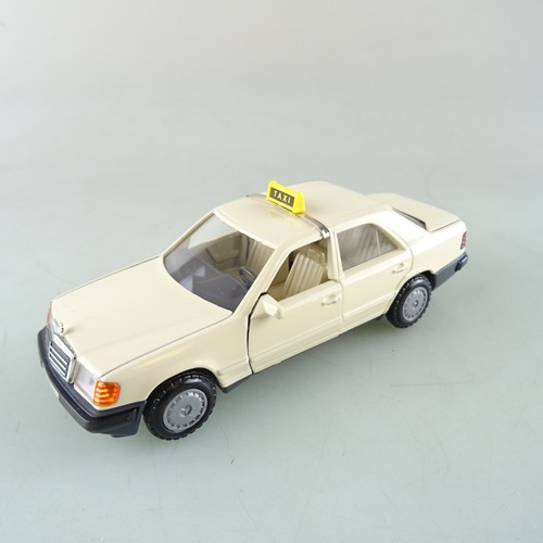 Cursor 1084 mercedes - cursor,