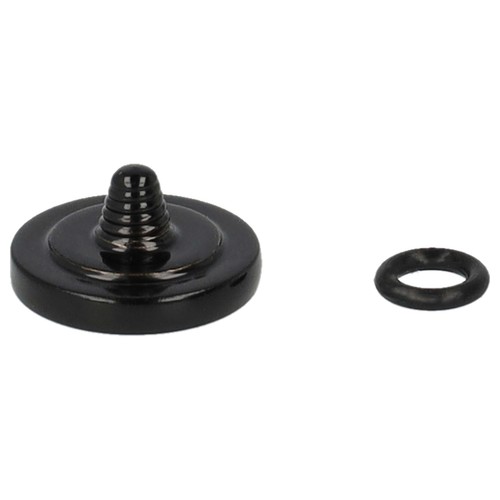 Kameraauslöser knopf für - kameraauslöser,