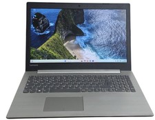 Lenovo IdeaPad 320-15IBK -