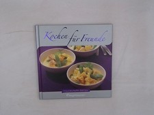 Weight Watchers Kochen für