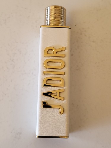 Dior adore parfum stick 2 - j`adore, 3,2