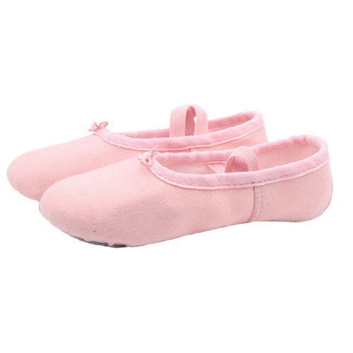 Ballettschuhe spitzenschuhe - ballettschuhe,