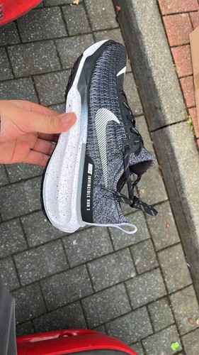 Nike herren invincible run - herren, 3