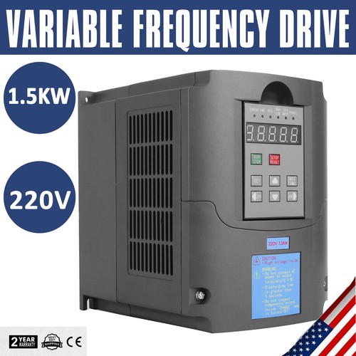 5kw einzel bis 3 - 1.5kw, einzel-